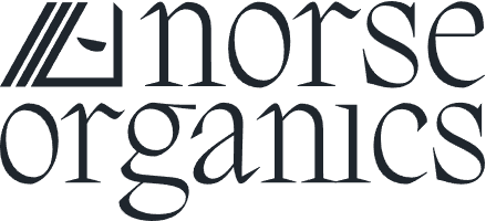 Norse Organics