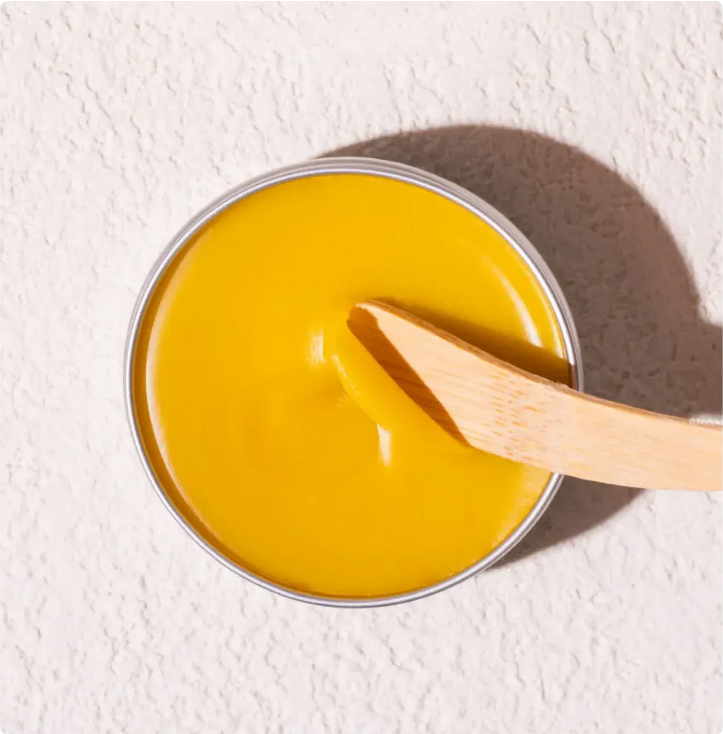 Breakout & Redness Ritual